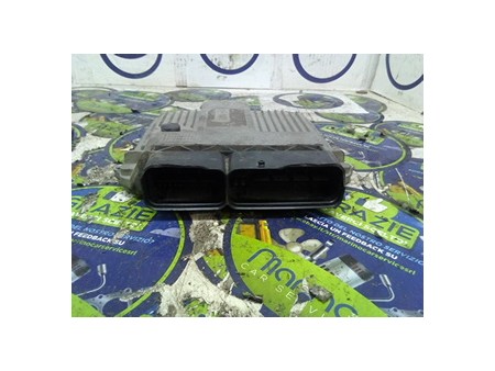 CENTRALINA INIEZIONE LANCIA YPSILON (TE) (09/06-12/08) 199A2000 51795235
