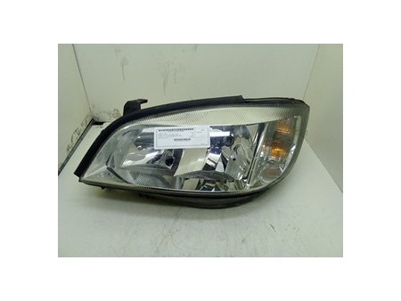 PROIETTORE SX. OPEL ZAFIRA (T98) (03/99-12/05) X18XE1 9118791