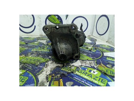 MOTORINO AVVIAMENTO PEUGEOT 207 (06/09-) 9HR NB1777017048019
