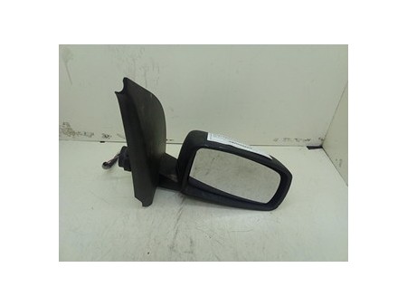 RETROVISORE EST. REGOLAZ. ELETTR. DX. FIAT PANDA (2Q) (09/03-12/10) 187A1000 735407995