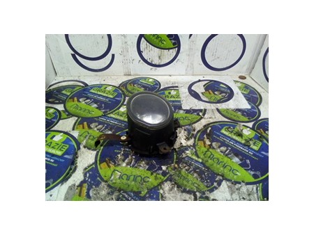 LAMPADA FENDINEBBIA DX. MINI MINI (R56) (08/10-06/14) N47C16A 07119906503
