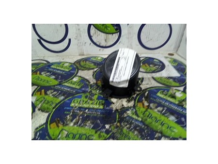 LAMPADA FENDINEBBIA SX MINI MINI (R56) (08/10-06/14) N47C16A NB6629137010011SX