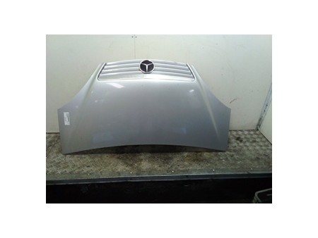 COFANO ANT. MERCEDES-BENZ CLASSE A (W168) (03/01-06/04) 668942 A1688800657