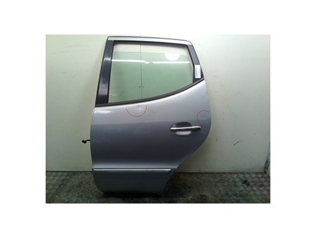 PORTA POST. SX. MERCEDES-BENZ CLASSE A (W168) (03/01-06/04) 668942 A1687302305