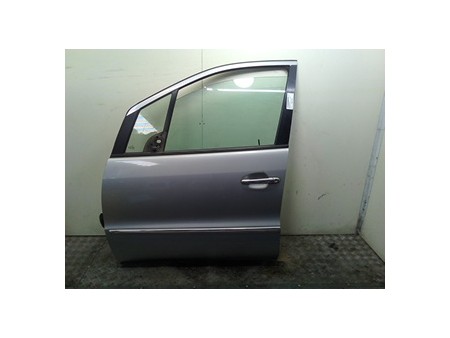 PORTA ANT. SX. MERCEDES-BENZ CLASSE A (W168) (03/01-06/04) 668942 A1687201905