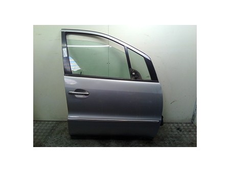 PORTA ANT. DX. MERCEDES-BENZ CLASSE A (W168) (03/01-06/04) 668942 A1687202005