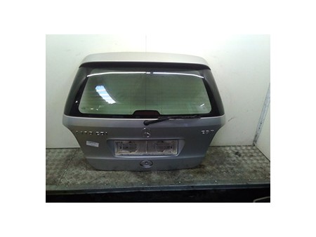 PORTELLO POST. MERCEDES-BENZ CLASSE A (W168) (03/01-06/04) 668942 A1687405205