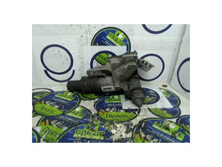 ATTUATORE FRIZIONE SMART FORTWO (A/C451) (01/07-12/11) 132910 NB9074136004002