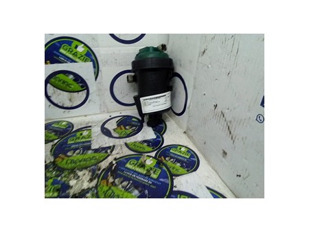 POMPA CARBURANTE FIAT IDEA (4D/2S) (10/03-12/12) 188A9000 NB4970006053007