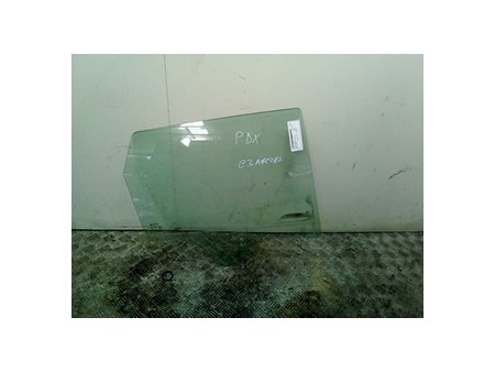 SCENDENTE PORTA POST. DX. CITROEN C3 AIRCROSS (03/2021-) DV5RCE YQ00043380