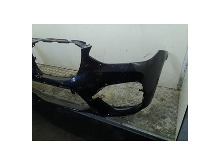 PARAURTI ANT. BMW X3 M (F97 LCI) (06/21-) S58B30A 51117886552