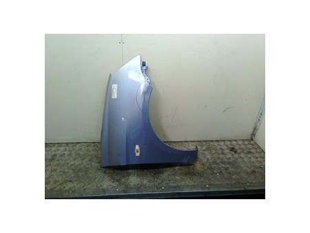 PARAFANGO ANT. DX. KIA PICANTO 1A SERIE (02/08-07/11 G4HG 6632107630