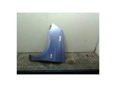 PARAFANGO ANT. SX. KIA PICANTO 1A SERIE (02/08-07/11 G4HG 6631107630