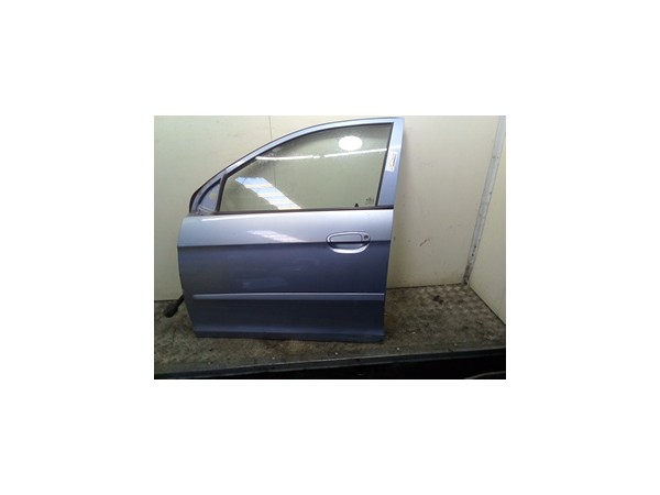 PORTA ANT. SX. KIA PICANTO 1A SERIE (02/08-07/11 G4HG 7600307010