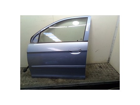 PORTA ANT. SX. KIA PICANTO 1A SERIE (02/08-07/11 G4HG 7600307010