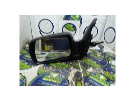RETROVISORE EST. SX. KIA PICANTO 1A SERIE (02/08-07/11 G4HG 8761007038
