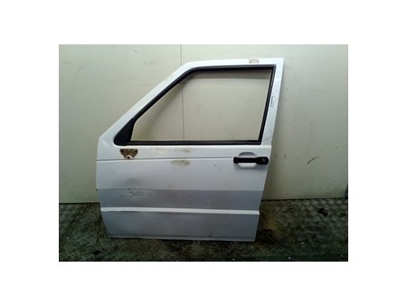 PORTA ANT. 03/97 SX. FIAT FIORINO (10/93-06/99) 146B2000 50010326
