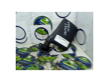 RETROVISORE EST. SX. FIAT FIORINO (10/93-06/99) 146B2000 5892131