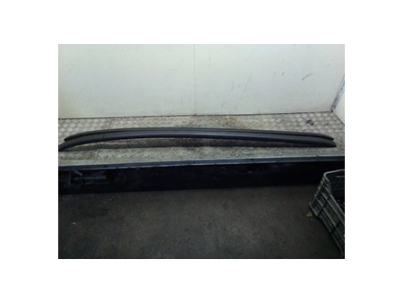 BARRE PORTATUTTO FIAT TIPO (6L) (10/20-) 46345266 NBA036006145011