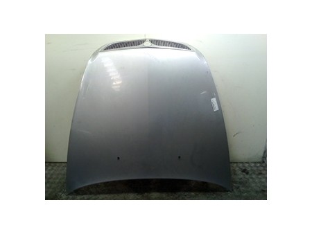 COFANO ANT. LANCIA LYBRA (05/99-10/06) AR32302 46759883