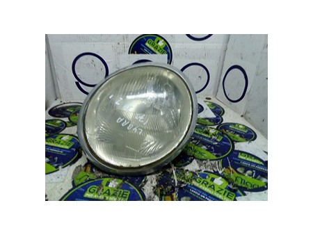 PROIETTORE SX LANCIA LYBRA (05/99-10/06) AR32302 NB2275010021012SX