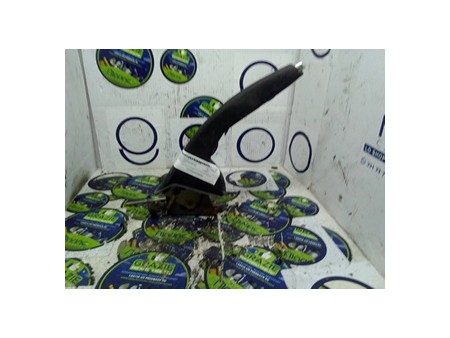 LEVA FRENO STAZIONAMENTO ALLEST.E3T;EA1;EA2 RENAULT CLIO 4A SERIE (07/12-12/16) D4FD7 360106115R