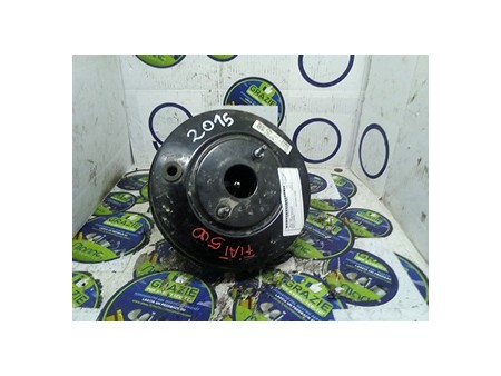SERVOFRENO FIAT 500 (3P) (07/07-01/15) 169A4000 77364658