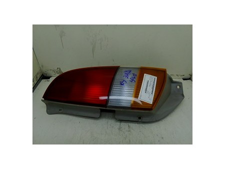 RETROVISORE EST. SX. HYUNDAI ATOS PRIME (12/99-09/03) G4HC 8761006101CA