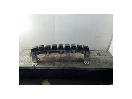 TRAVERSA INF. PARAURTI ANT. FIAT 500X (5F) (11/14-) 55260384 51936058