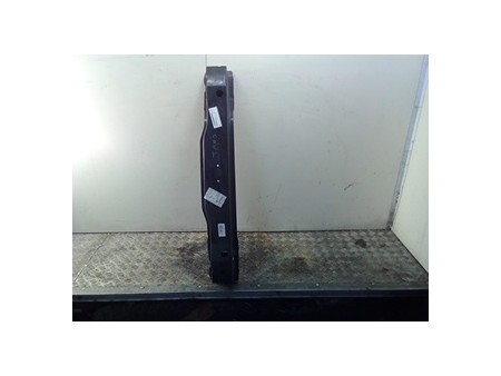 TRAVERSA PARAURTI POST. JEEP RENEGADE (RE) (07/18-) 55284064 51964223