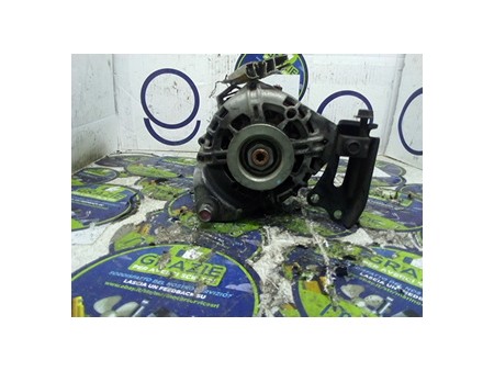 ALTERNATORE HYUNDAI I10 (09/13-04/17) G4LA 3730003355