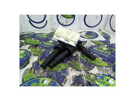 BOBINA HYUNDAI I10 (09/13-04/17) G4LA 2730103015