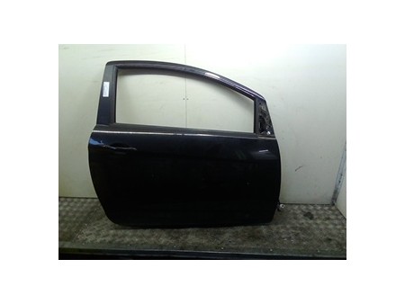 PORTA ANT. DX. FORD KA (CCU) (10/08-) 169A1000 1542363
