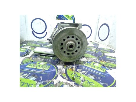 COMPRESSORE A/C ALFA ROMEO MITO (X6) (06/08-06/11) 955A1000 71795853