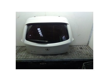 PORTELLO POST. ALFA ROMEO MITO (X6) (06/08-06/11) 955A1000 50516574