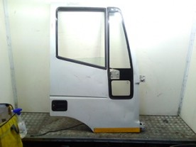 PORTA ANT. DX IVECO DAILY (1996-2001)  NB2168002318003361999999DX