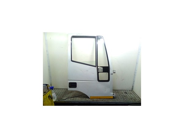 PORTA ANT. DX IVECO DAILY (1996-2001)  NB2168002318003361999999DX