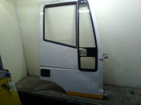 PORTA ANT. DX IVECO DAILY (1996-2001)  NB2168002318003361999999DX