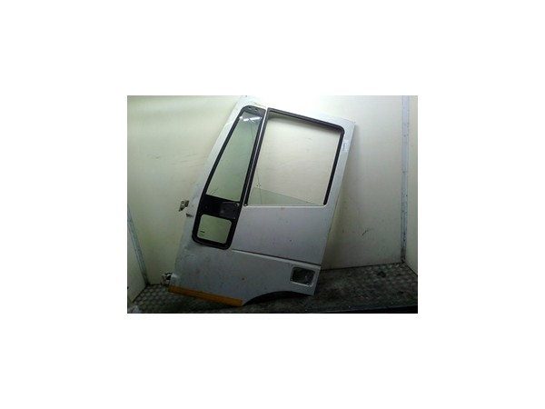 PORTA ANT. SX IVECO DAILY (1996-2001)  NB2168002318003361999999SX