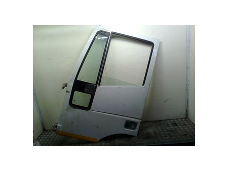PORTA ANT. SX IVECO DAILY (1996-2001)  NB2168002318003361999999SX