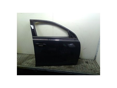 PORTA ANT. DX. PEUGEOT 308 (07/13-12/18) BH02 1610102180