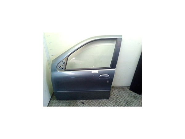 PORTA ANT. SX. FIAT PALIO (PY) (09/97-09/03) 176A3000 7084204