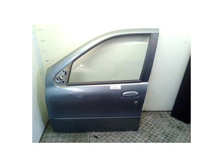 PORTA ANT. SX. FIAT PALIO (PY) (09/97-09/03) 176A3000 7084204