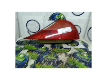 FANALE POST. DX. LANCIA Y (01/96-10/00) 840A3000 46408285