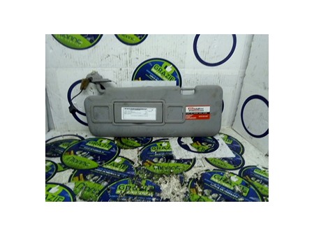 PARAFANGO ANT. SX. LANCIA Y (01/96-10/00) 840A3000 7792698