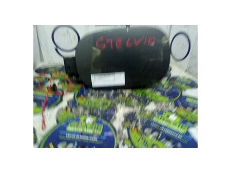 PARAFANGO ANT. DX. LANCIA Y (01/96-10/00) 840A3000 7792697
