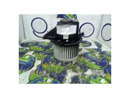 COFANO ANT. LANCIA Y (01/96-10/00) 840A3000 7792611