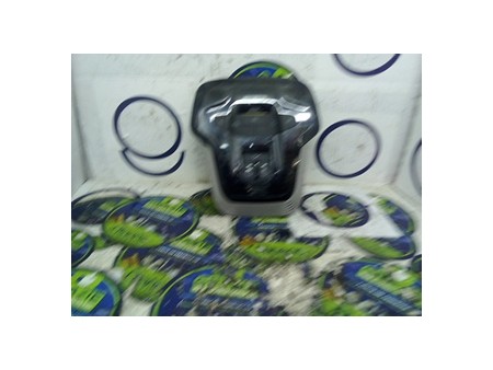 PORTELLO POST. LANCIA Y (01/96-10/00) 840A3000 7792776