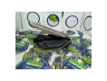 PORTA ANT. DX. LANCIA Y (01/96-10/00) 840A3000 46788935