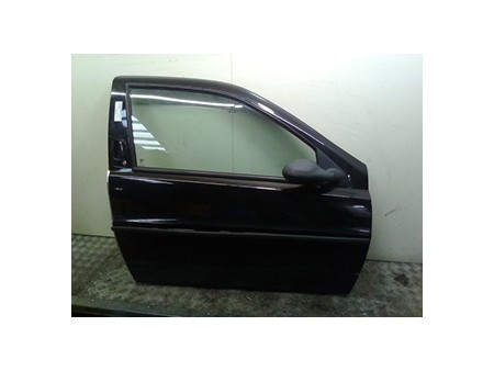 PORTA ANT. DX. LANCIA Y (01/96-10/00) 840A3000 46788935
